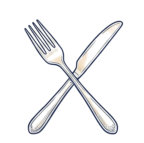 cutlery