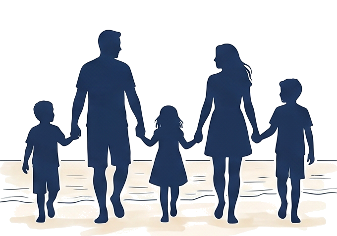 family