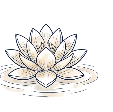 lotus
